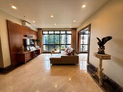 The Sterling (D21), Condominium #638648411